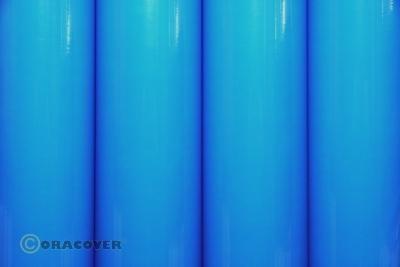 ORACOVER_Fluorescerend_Blauw_1