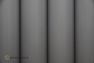 ORACOVER_Lichtgrijs