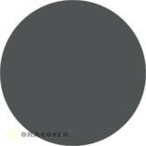 ORACOVER_Seafire_Sea_grijs_1