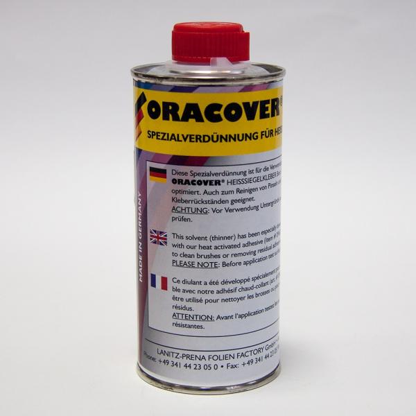 ORACOVER_Speciale_thinner_voor_Smeltlijm___250_ml