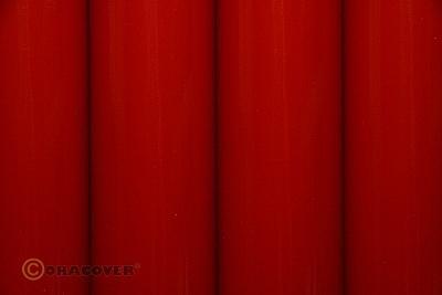 ORACOVER_Strijkfolie___breedte__60_cm___Ferri_Rood