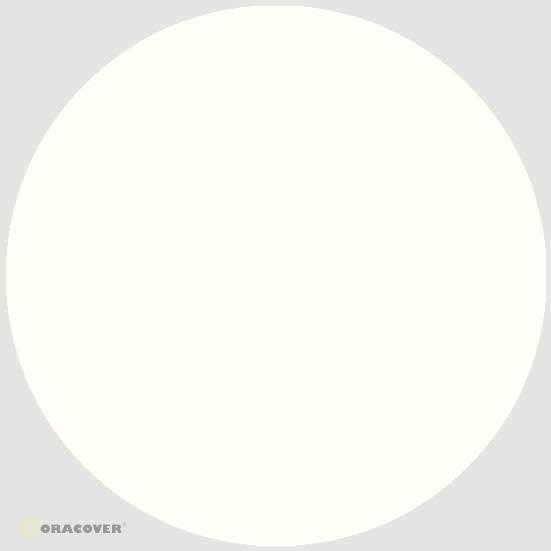 ORALIGHT_Transparant_Wit