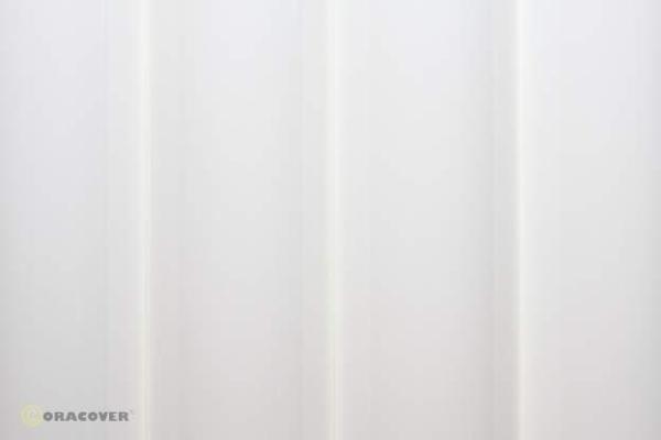 ORALIGHT_Transparant_Wit_1