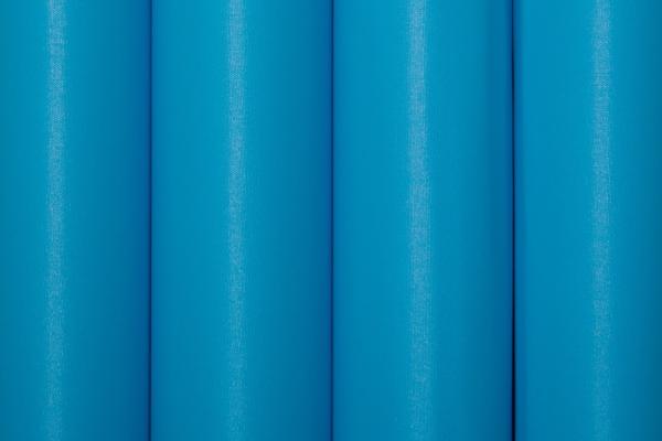 ORATEX_Weefsel_Blauwwater