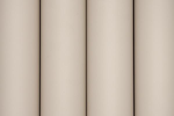 ORATEX_Weefsel___B_cker_Wit