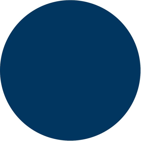 ORATEX_Weefsel___Corsair_Blauw