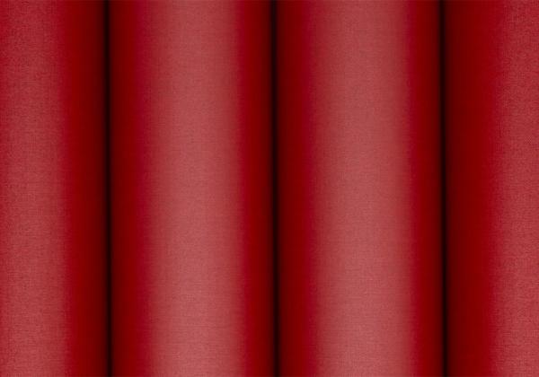 ORATEX_Weefsel___Stinson_Rood