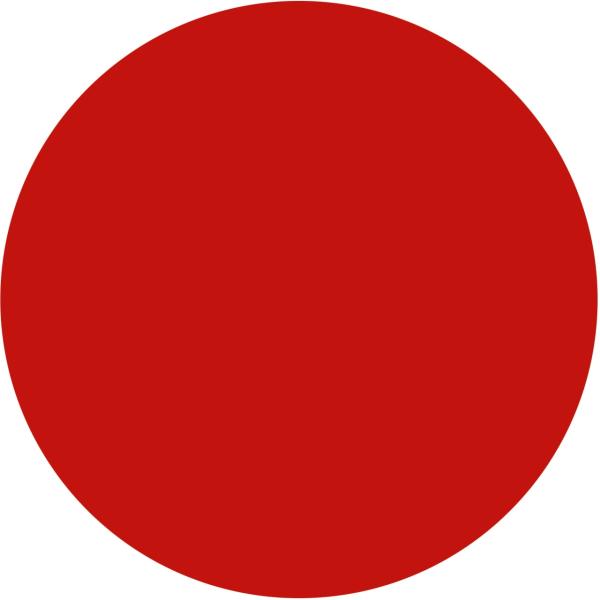 ORATEX_Weefsel___Stinson_Rood_1