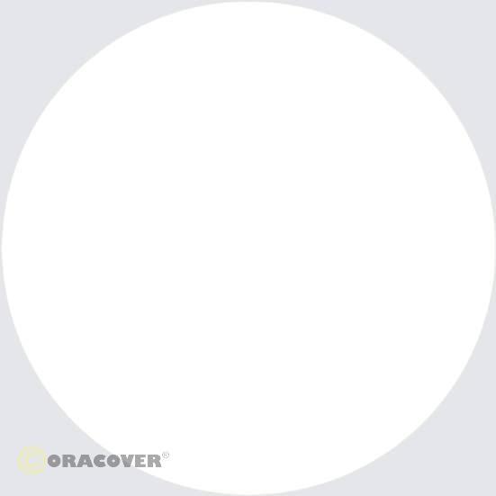 ORATEX_Weefsel___Zijde_glans_Wit_1