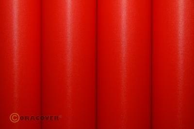 ORATEX_Weefsel___Zijdeglans_Fokker_Rood
