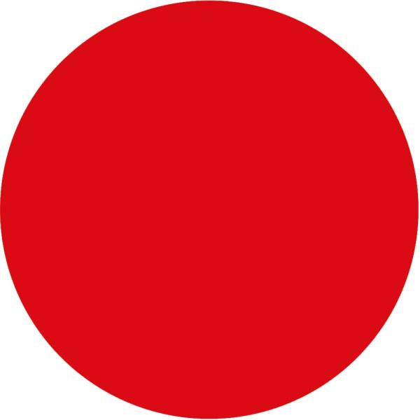ORATEX_Weefsel___Zijdeglans_Fokker_Rood_1