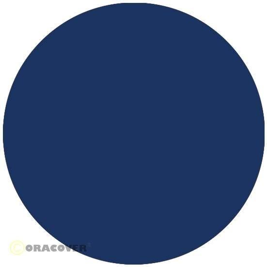 ORATRIM_Decoratieve_Folie___breedte__9_5_cm___Lengte__2_m___Blauw