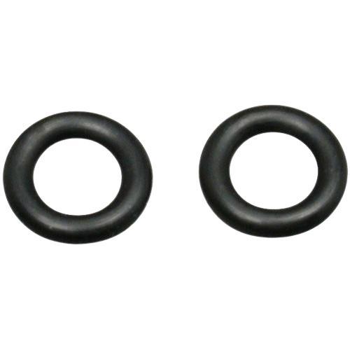 OS_Max__O__Ringen__2_stuks_