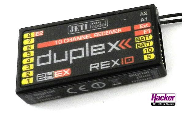 Ontvanger_DUPLEX_REX10_1