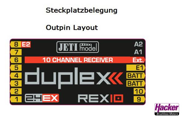 Ontvanger_DUPLEX_REX10_2