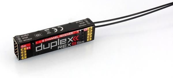 Ontvanger_DUPLEX_REX_9_Slim