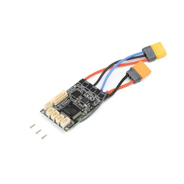 Ontvanger_ESC_Unit__UMX_Viper