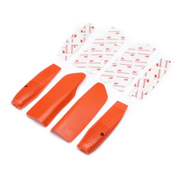 Oranje_Grip_Set__Spektrum_iX20