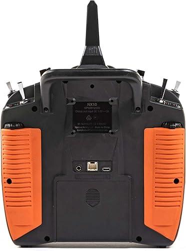 Oranje_Grip_Set__Spektrum_iX20_1