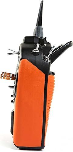 Oranje_Grip_Set__Spektrum_iX20_2