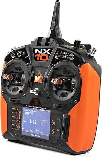 Oranje_Grip_Set__Spektrum_iX20_3