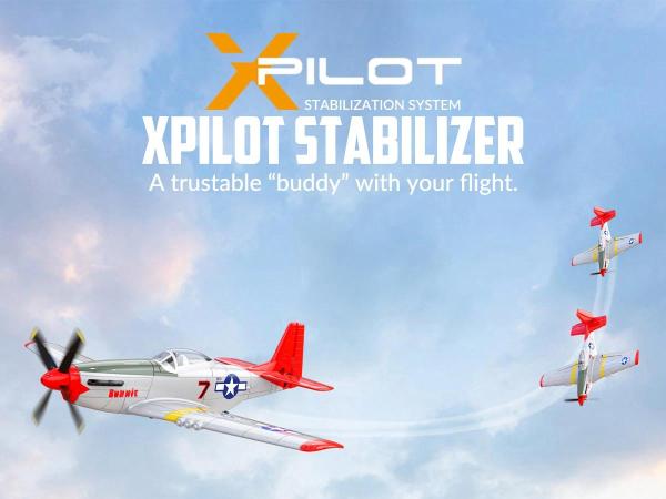 P51D_Mustang_4_Kanaals_Gyro_400_mm_RTF_1