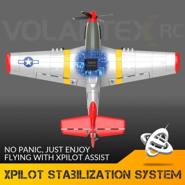 P51D_Mustang_4_Kanaals_Gyro_400_mm_RTF_10