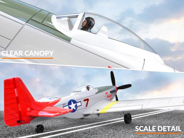 P51D_Mustang_4_Kanaals_Gyro_400_mm_RTF_12