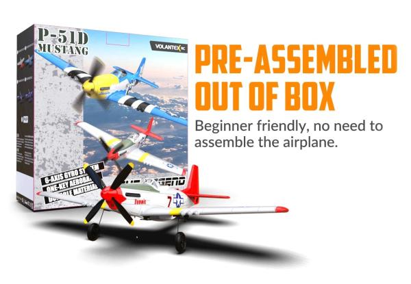 P51D_Mustang_4_Kanaals_Gyro_400_mm_RTF_13