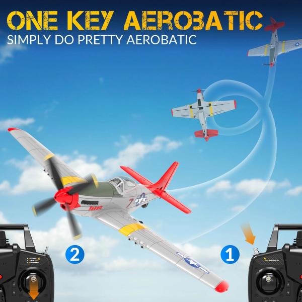 P51D_Mustang_4_Kanaals_Gyro_400_mm_RTF_7
