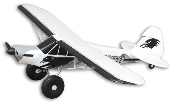 PA_18_Super_Cub_1700_mm___PNP_kit_met_reflex_systeem