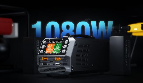 PC1080neo_Dual_Output_Lithium_Accu_Lader