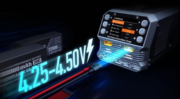 PC1080neo_Dual_Output_Lithium_Accu_Lader_1