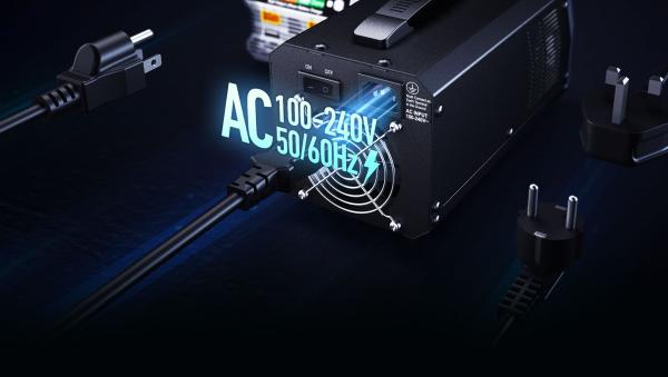 PC1080neo_Dual_Output_Lithium_Accu_Lader_2