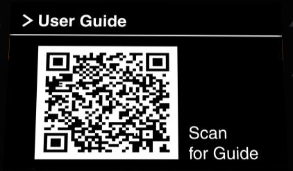 PC1080neo_Dual_Output_Lithium_Accu_Lader_3