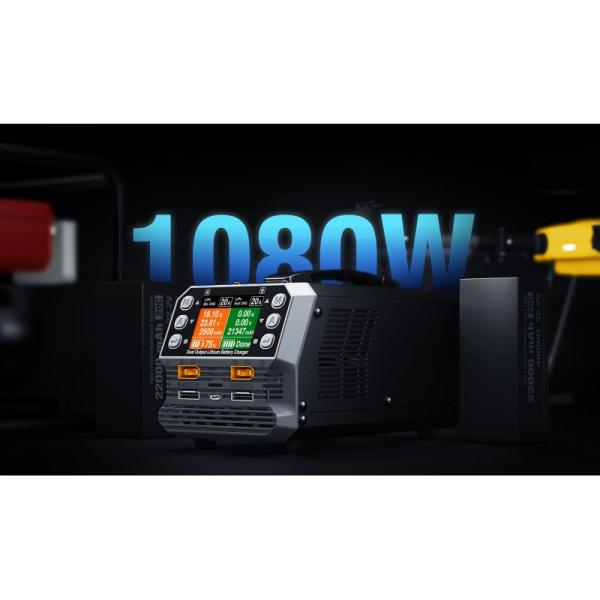 PC1080neo_Dual_Output_Lithium_Accu_Lader_4