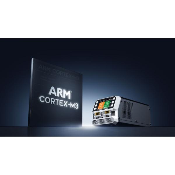 PC1080neo_Dual_Output_Lithium_Accu_Lader_5