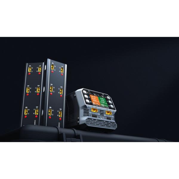 PC1080neo_Dual_Output_Lithium_Accu_Lader_6