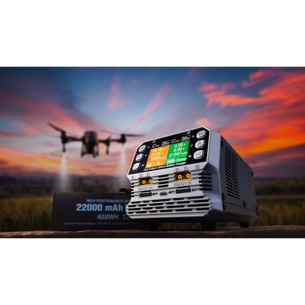 PC1080neo_Dual_Output_Lithium_Accu_Lader_7