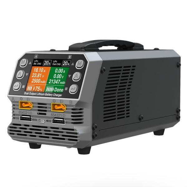 PC1080neo_Dual_Output_Lithium_Accu_Lader_8