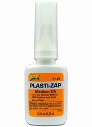 PLASTI_ZAP_CA__1_3OZ_9_4G