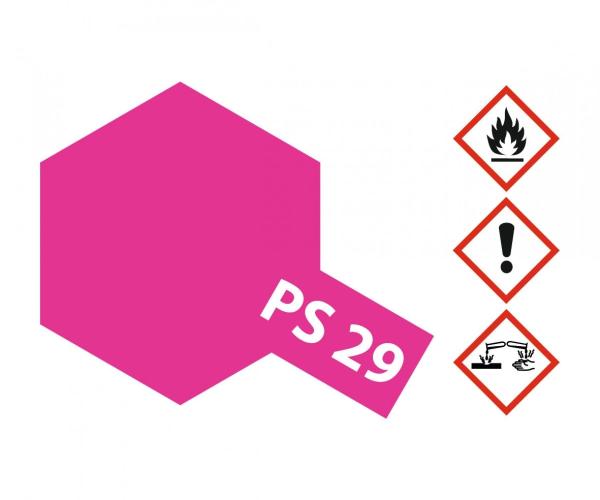 PS_29_Neon_Roze_100_ml_Spray