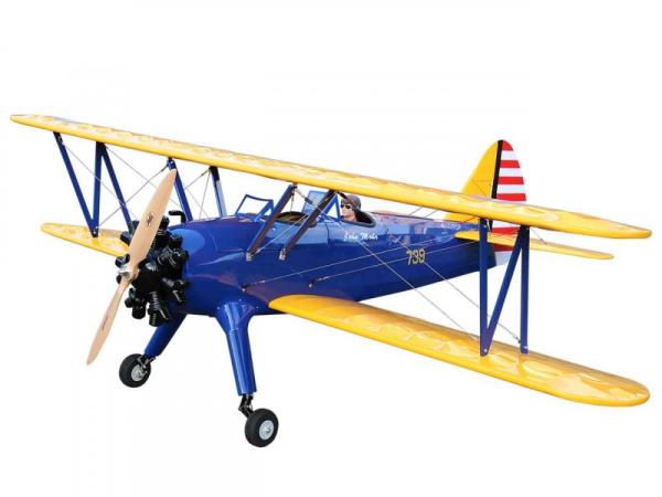 PT_17_Stearman_V2___1600_mm