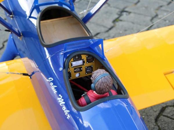 PT_17_Stearman_V2___1600_mm_1