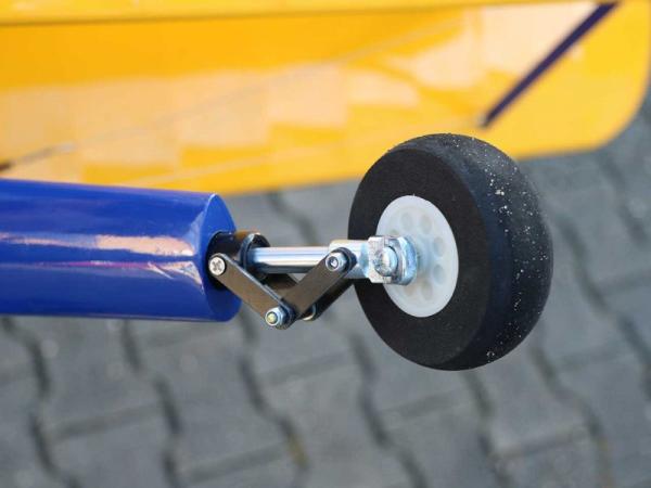 PT_17_Stearman_V2___1600_mm_3