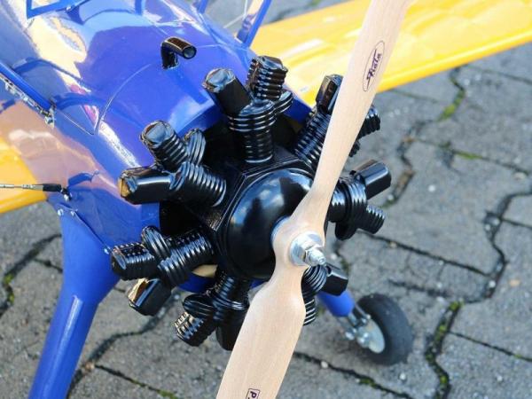 PT_17_Stearman_V2___1600_mm_6