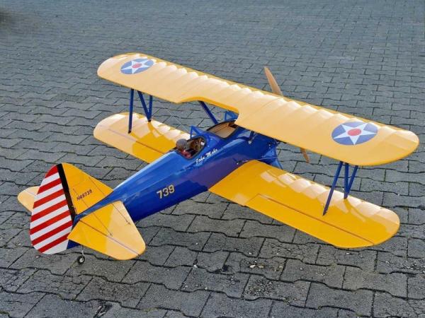 PT_17_Stearman_V2___1600_mm_7
