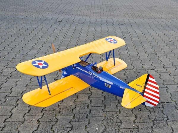 PT_17_Stearman_V2___1600_mm_8