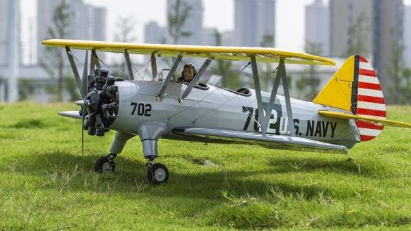 PT_17_Stearman___1400_mm_1