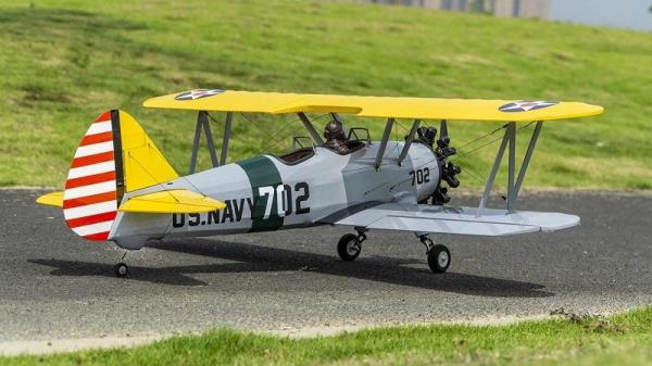 PT_17_Stearman___1400_mm_2